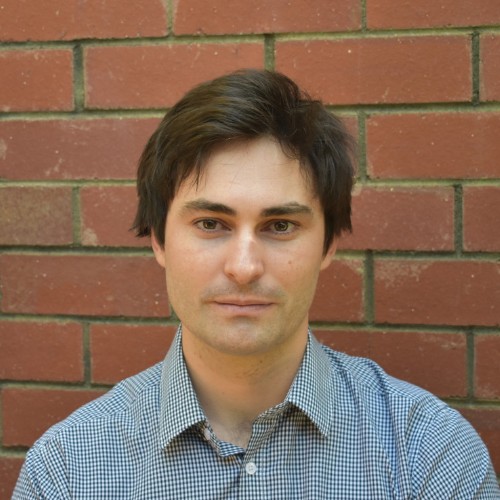 Jake Bessen
